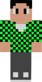videomaster