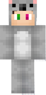Robbe