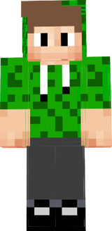 Fabioeschw 2017 V1