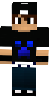 Lukinha