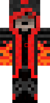 Hades