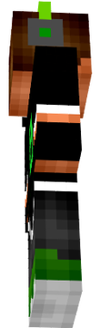 marci