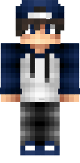 CeroxLP