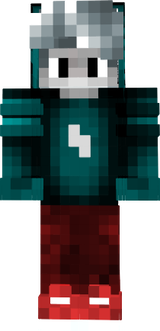 nonoskate13