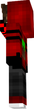 GapleGG