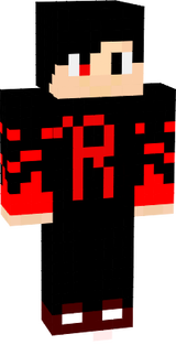 pesadelonoturno