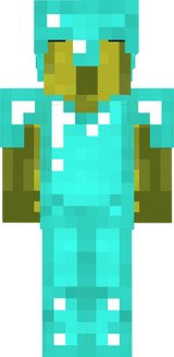 melonD