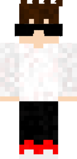dfdgb