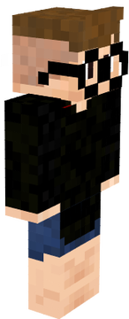 jstyux