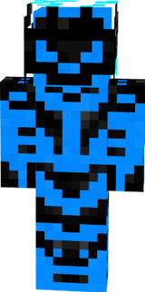 ,.;,