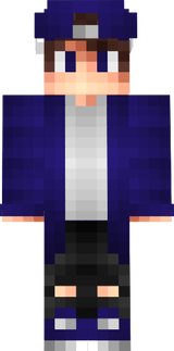 xshipix