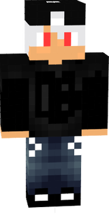 zMJRz