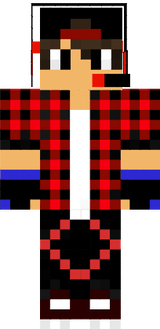 ALEX