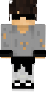 Edit pro snopey<3