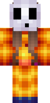fewf