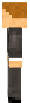 _Robbb_ better 2