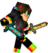 pingafogo 3