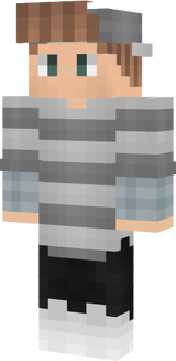Syreax