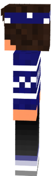 escalibure974