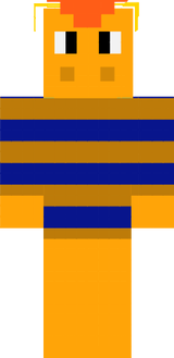 taroninho