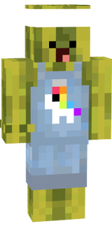 Penis