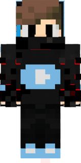 oioioioioio