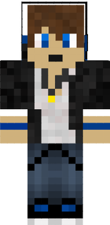 eswr