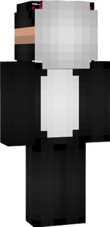 MlgPinkCat
