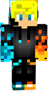 sam