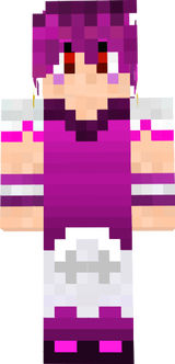 hisoka