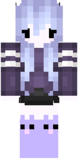 gh