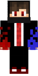 steve