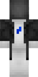 mebaN