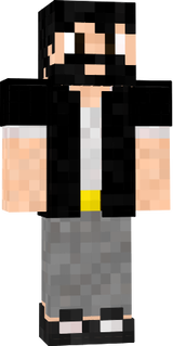 Creation Mathis