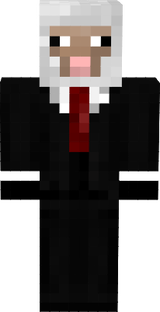 solyom44