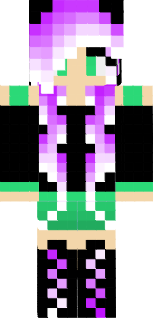 CatGirlPl