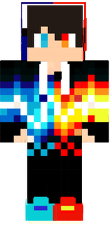 clgt