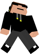 DANI