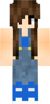 ff