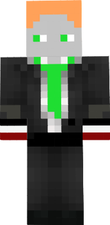 ghg