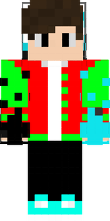 kj144