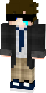 Stompaaay_