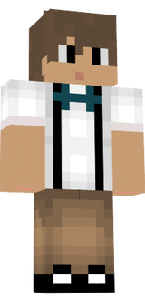 craft