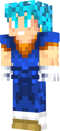 Preview of texture: VEgitoda
