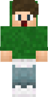 CraftingDiegoo