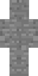 stone