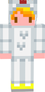 rmren