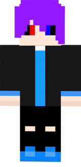 sans!