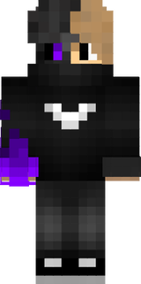 enderman_jack