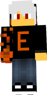 Dudu_gamer